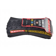 建大外胎【26*1.95 K910 120TPI折叠防刺款】